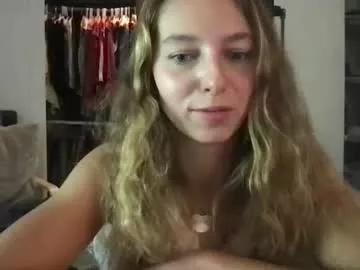 mommamia12 on Chaturbate 