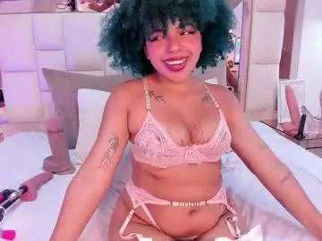 momo_ayasse — Goal: sloopy blowjob #ebony #bigtoys  #squirt #anal #fuckmachine - Next Goal: SPIT ON BOOBS