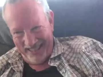 monkeedance — Freechat on Chaturbate
