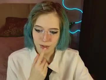 Chaturbate moonlitasuna is Freechat moonlitasuna — Goal: upskirt #18 #smalltits #skinny #teen #hairy - Next Goal: tease ass