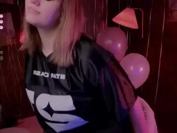 morvelyn — GOAL: squirt #bigboobs #new #squirt #cute #bbw [1545 tokens remaining]