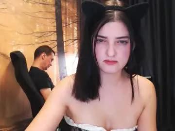 Chaturbate moto00000 is Freechat moto00000 — #new #2mans1woman Roll the dice 15 tok.for prize. privte 30 tok.min. NEW VID in bio /menu