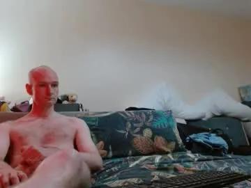 Freechat mrs_velvet_vixen_and_mr_stud on Chaturbate