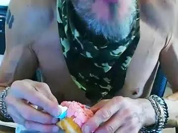 Freechat mycock4u247 on Chaturbate
