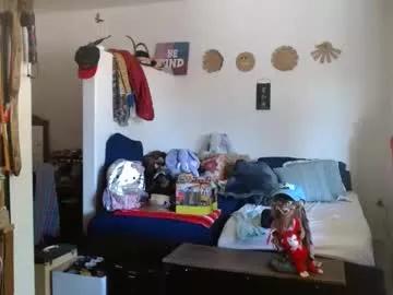 Freechat mycock4u247 on Chaturbate