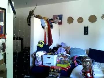 Freechat mycock4u247 on Chaturbate