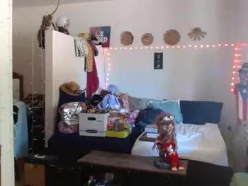 Freechat mycock4u247 on Chaturbate