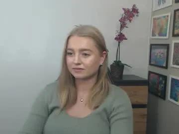mysteryericax — #joi #lush #sph #cbt #mistress #roleplaying #dirtytalking #blondie #young #