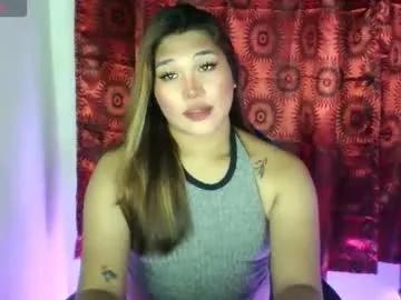 nadiaslutx69 — LET'S CUM TOGETHER HERE - Interactive Toy that vibrates with your Tips - Multi Goal: CUM WITH ME [2222tk each Goal] #aussie #british #dutch #german #asian