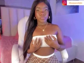 nainadeivis —  PROMO: Squirt is FREE in Private Lush Control 1 minute 55 tks Lush Control 5 minutes 250 tks - Multi Goal: RIDE TOY [199 tokens left] #ebony #squirt #latina #anal #bigass