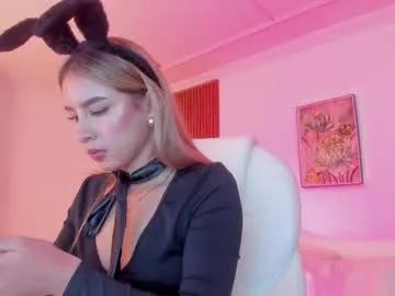 nallahh_ — GOAL: Striptease + Sexy dance with oil [96 tokens remaining] Welcome to Nallah's Room I hope we are satisfied together, ready? | PVT / C2C SHOW OPEN #bigass #blonde #daddy #18 #petite