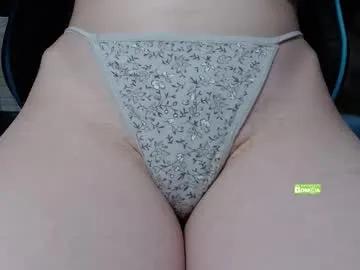 nastisweet — #smalltits #bigpussylips #hairypussy