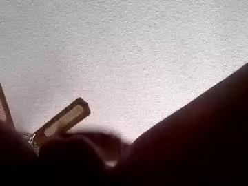 Chaturbate nastysubs69 is Freechat nastysubs69 — Estas intersada en mi latinas? Pm me or DM if serious to come work in canada with TONY :) SUBMISSIVE OR NEEDING TO BE TRAINED ONLY