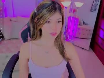 Freechat nataasha___ on Chaturbate