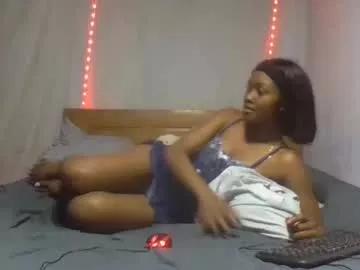 Freechat natalie19240216 on Chaturbate