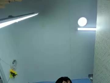 Freechat natalycarter_ on Chaturbate