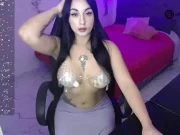 nati_kitty — GOAL: Sexy Naked  Welcome to my room! I would like to wet my shirt with your milk #teen #18 #bigboobs #lovense #squirt