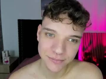 naughty_twink_ — TWO FINGERS IN MY ASS [95 tokens left] Let my body guide you to the real pleasure being your cowboy !! #young #twink #german #18 #uncut
