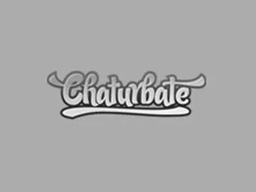 Freechat naughtyrouse on Chaturbate