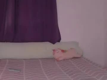 nearky — GOAL: clothes off [250 tokens remaining] Big dildo today #Feet #Bigtits #Deepthroat #Bush #hairy