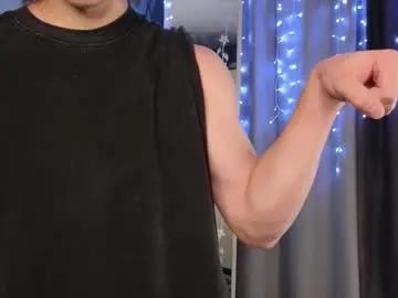 neganxxl — Go CUM (close)  #18 #new #young #bigcock #muscle [328 tokens remaining]