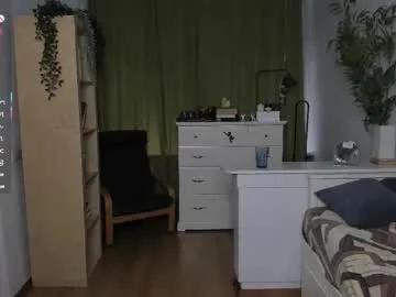 neldaestey — Grrrrr^^ Vicky here - Goal: Take off my bra #lovense #skinny #natural  #18 #young