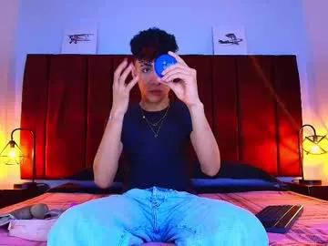 Freechat neoraptis on Chaturbate