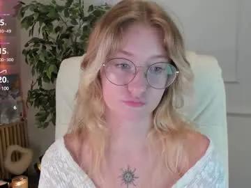nerissa_xo —  Hello honey! Let's have some fun  - Goal is : spitting on the chest #usa #braces #saliva #tattoo #longtongue