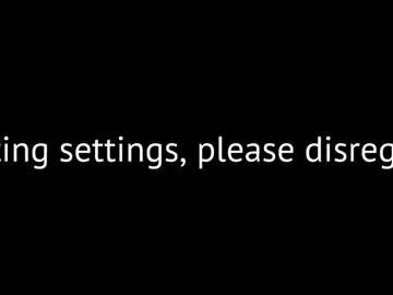 Chaturbate newchloe18 is Group newchloe18 — Pre-show #sexy hangout! #masturbation show in a bit! #skinny #french