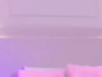 Freechat nicky_belmonth on Chaturbate