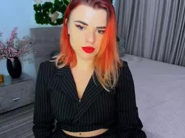 nightfallveil — Most Educating room on Chaturbate #mistress #sissy #talk #hypnosis  #new