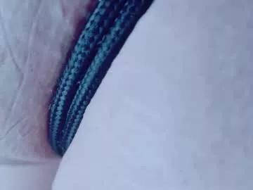 nikkyblush on Chaturbate 