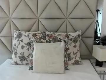 nina_pons — Clamp my nips #skinny #smalltits #feet #young [75 tokens left]