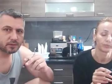 no_limit_coupl3 — GOAL: blowjob [337 tokens remaining] Welcome To My Room Lovense Tip Goals