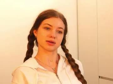 not_so_far — ~ Sofia here! My 1st day. Welcome to my house! #fit #teen #18 #german #british