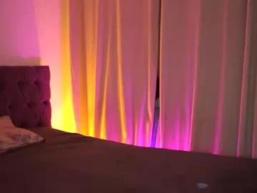 Freechat notamericanpie23 on Chaturbate