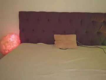 Freechat notamericanpie23 on Chaturbate