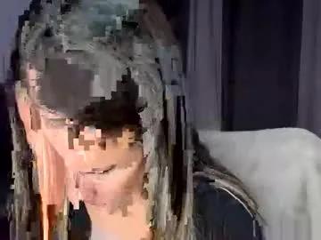 Chaturbate notamericanpie23 is Freechat notamericanpie23 — !!!!! #milf #smile #cuteface #natural #blonde