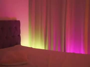 Freechat notamericanpie23 on Chaturbate