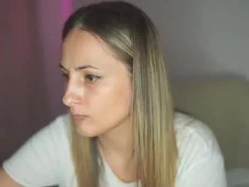 Freechat notamericanpie23 on Chaturbate