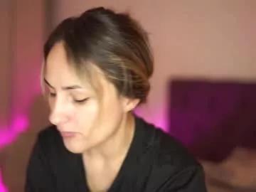 Freechat notamericanpie23 on Chaturbate