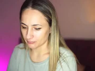 Freechat notamericanpie23 on Chaturbate