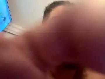 notsoguiltypleasure — Current Goal: 69 pussy view at 175 tokens -- 69 pussy view BUY MY  FOR 80 tokens .. 100 will send a fuck video