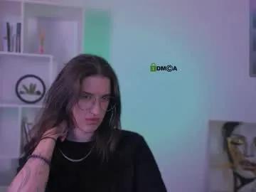 nova_rune — GOAL: smile [137 tokens remaining] Welcome to my room! #18 #shy #teen #feet #pvt
