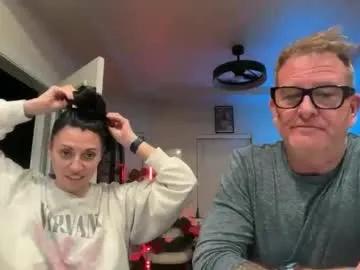 obsidianheartsx — Ticket Show: show (70 tokens)