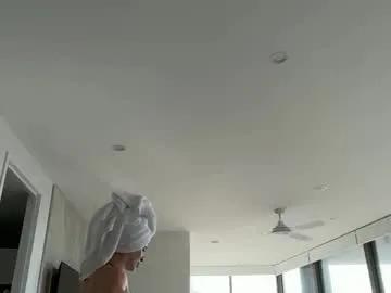 Chaturbate oliviabrookess is Freechat oliviabrookess — chill w me #new #bigboobs #bigass #aussie #horny