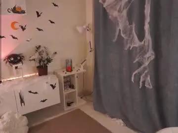 oneo_ — 90s Party Fav vibes 38/39/100/120/165 #stockings #heels #tease #90s #creampie -- Current Goal: dildo riding at 888 tokens