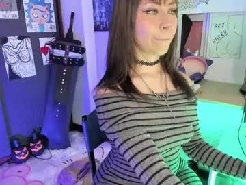 oni_dakotta — GOAL: hii cutieeeee, biter finger moaning [170 tokens remaining] Hey my cute! some prices are repeated so i appreciate it if you put your suggestion in the tip. #bigass #saliva #asian #tease #daddysgi