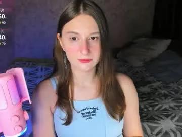oskar_fucker — suck fingers [42 tokens left] #bdsm #anal #slave #humiliation #young