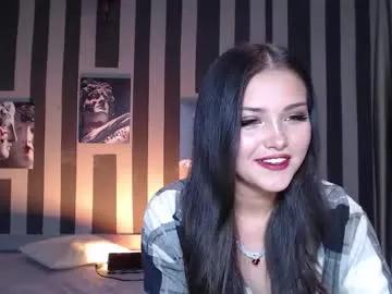 osmacool — Hi guys! Im a new model #nonude #shy #cute #18 #new